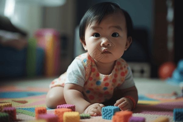 肥城花几十万找女人生孩子